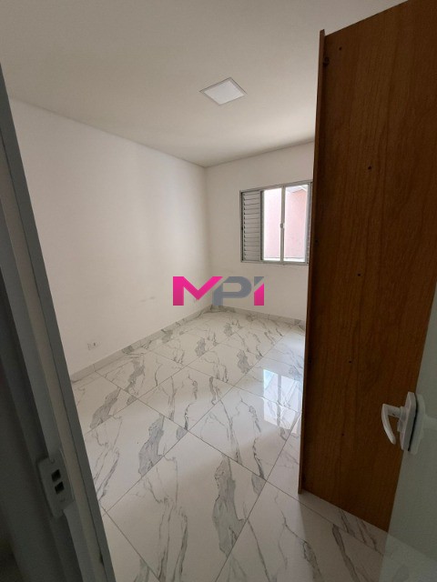 Sobrado, 3 quartos - Foto 23