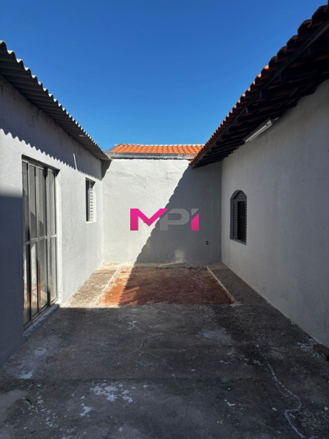 Casa, 3 quartos, 150 m² - Foto 32