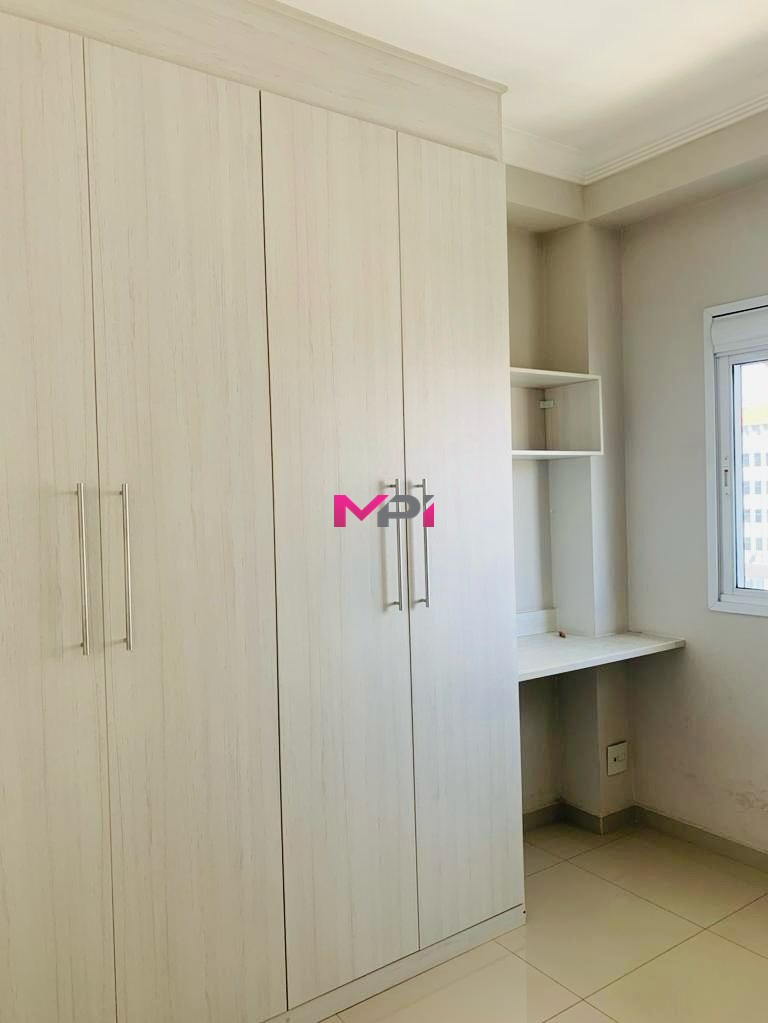 Apartamento, 2 quartos, 72 m² - Foto 13