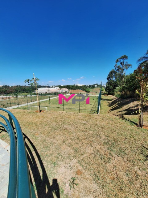 Terreno, 382 m² - Foto 18