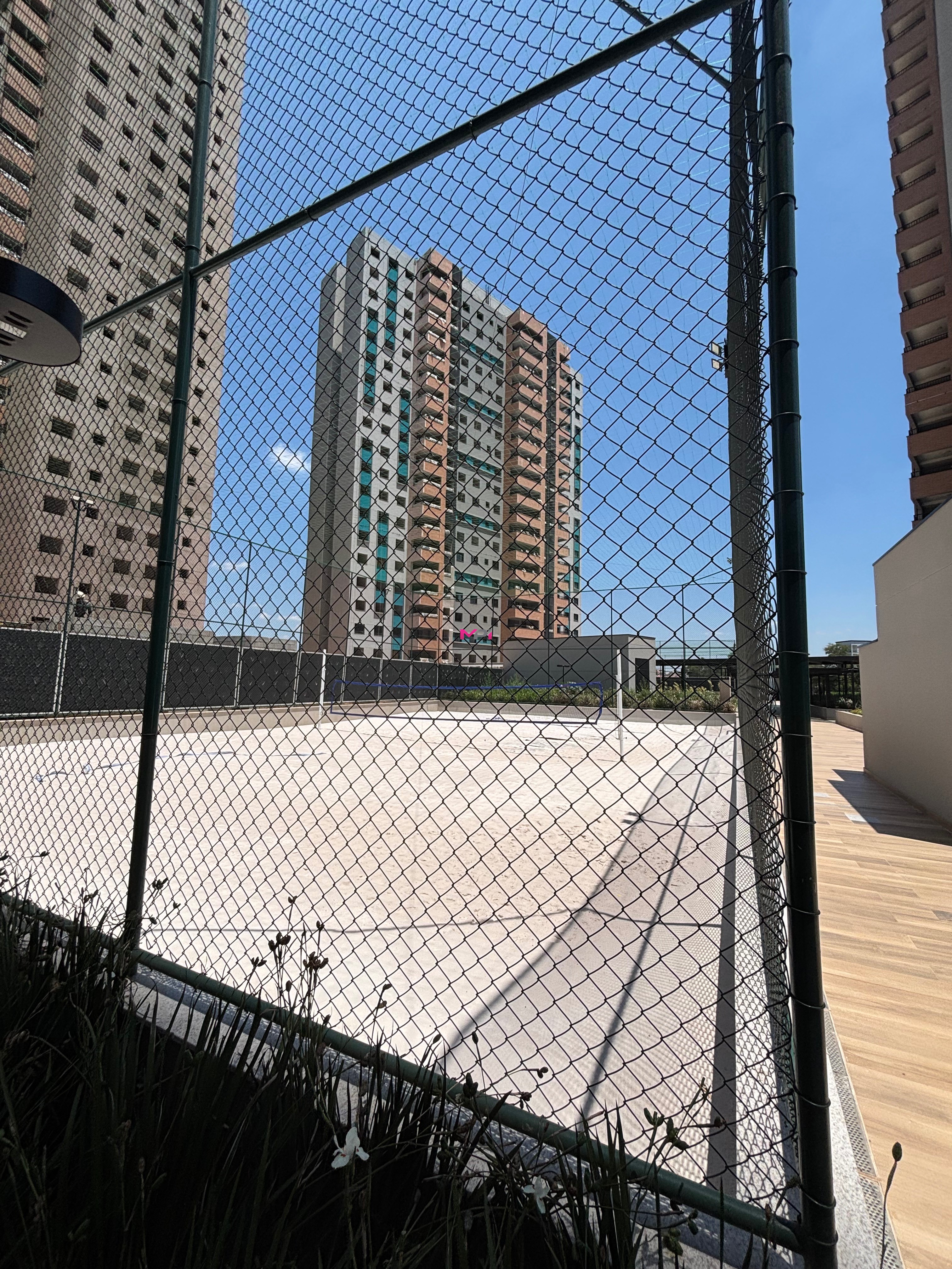 Apartamento, 3 quartos, 110 m² - Foto 29