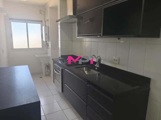 Apartamento, 3 quartos, 71 m² - Foto 11