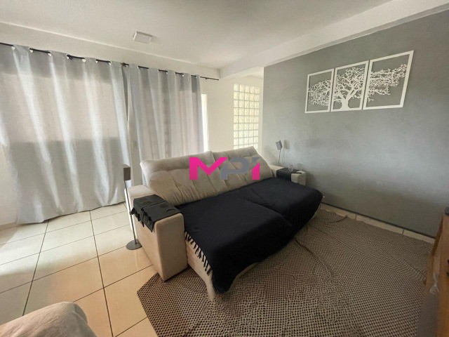 Casa de Condomínio, 6 quartos - Foto 48
