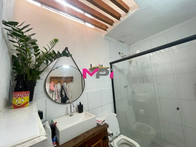 Casa de Condomínio, 6 quartos - Foto 60