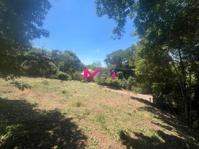 Terreno, 6147 m² - Foto 26