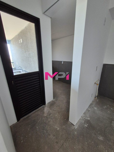 Apartamento, 3 quartos, 110 m² - Foto 26