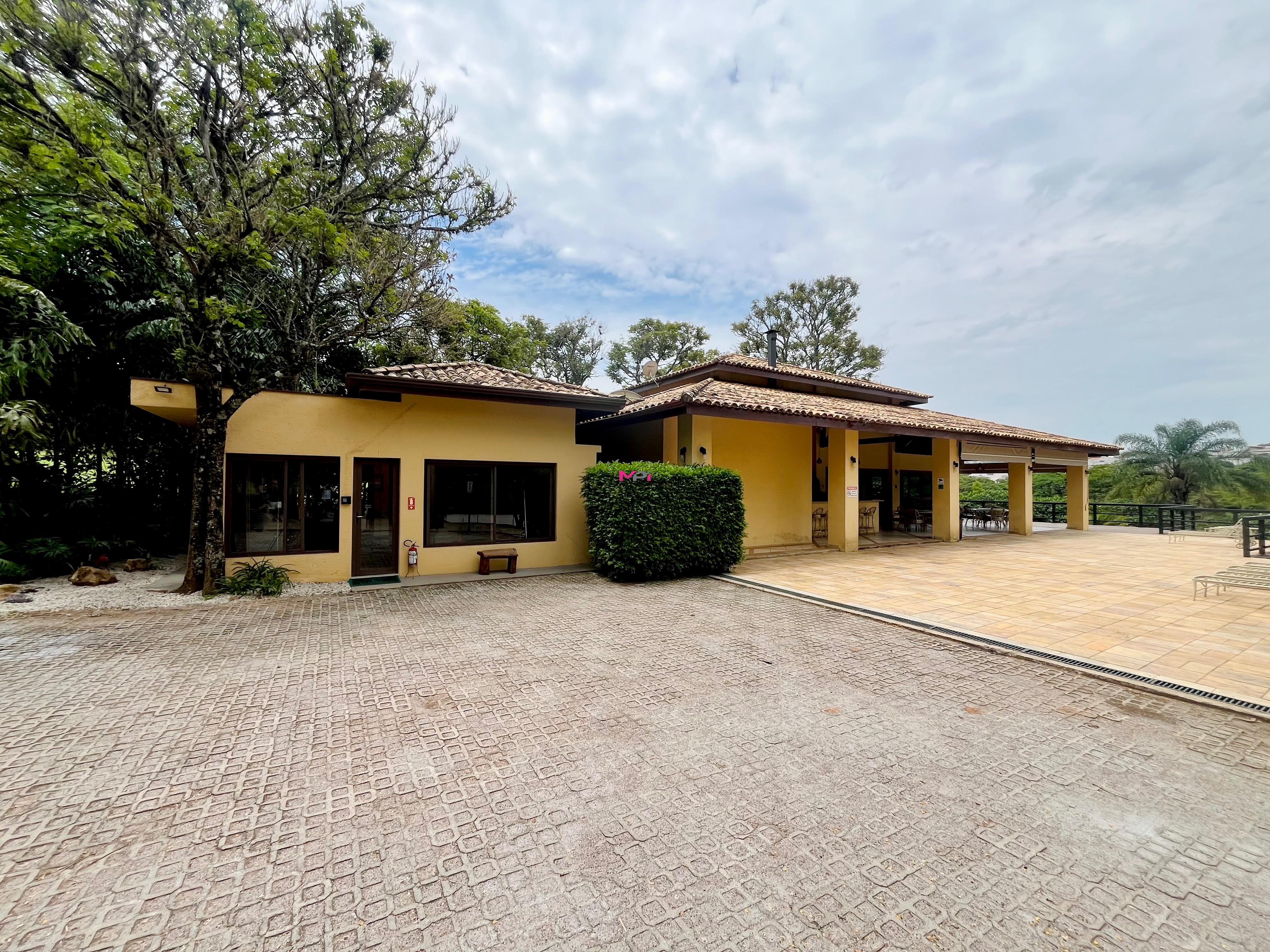 Casa de Condomínio, 4 quartos - Foto 59