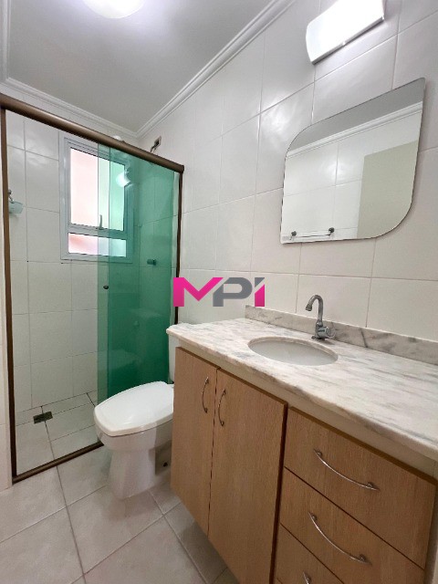 Apartamento, 3 quartos, 86 m² - Foto 21