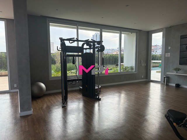 Apartamento, 3 quartos, 152 m² - Foto 33