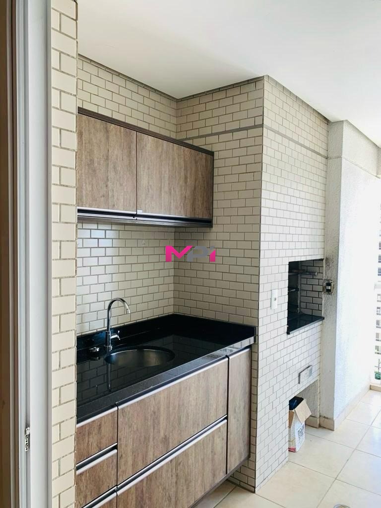 Apartamento, 2 quartos, 72 m² - Foto 4