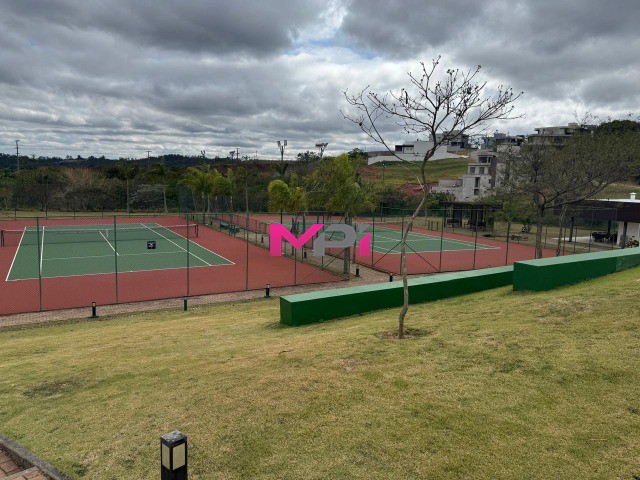 Terreno, 561 m² - Foto 23