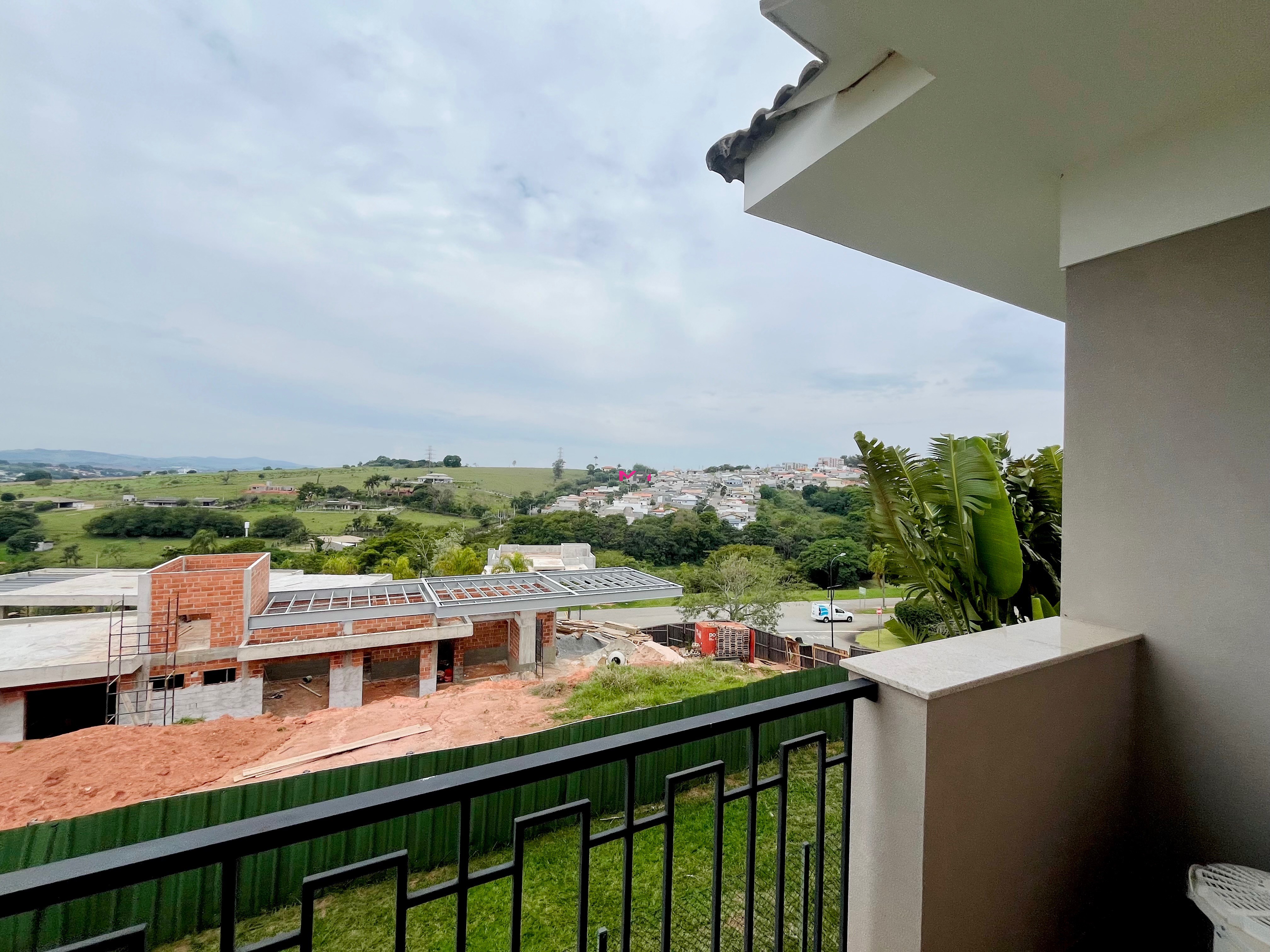 Casa de Condomínio, 4 quartos - Foto 47