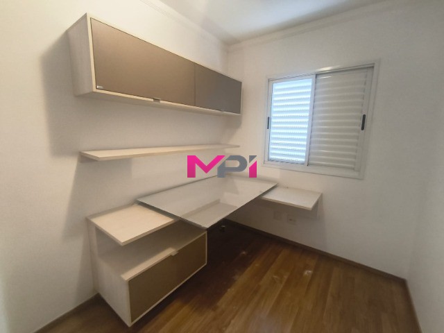 Apartamento, 3 quartos, 71 m² - Foto 22
