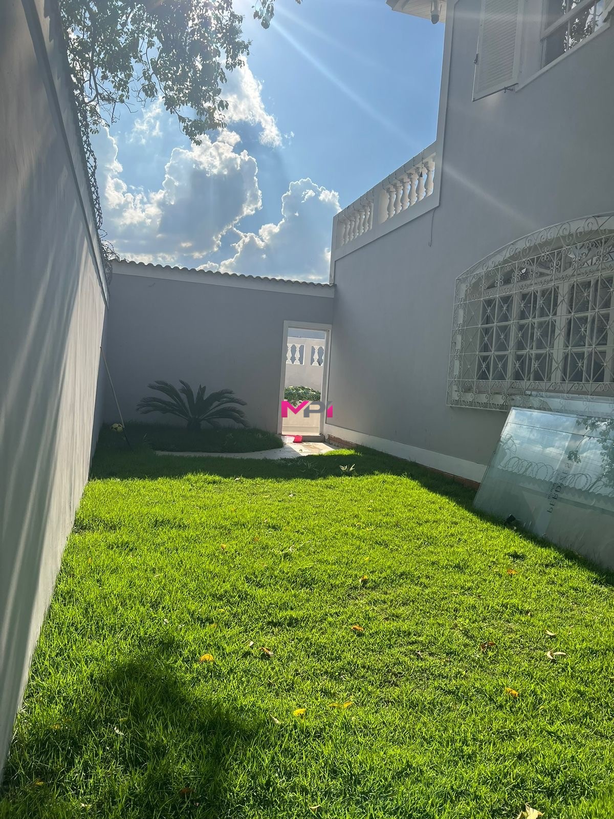 Casa, 4 quartos, 381 m² - Foto 38