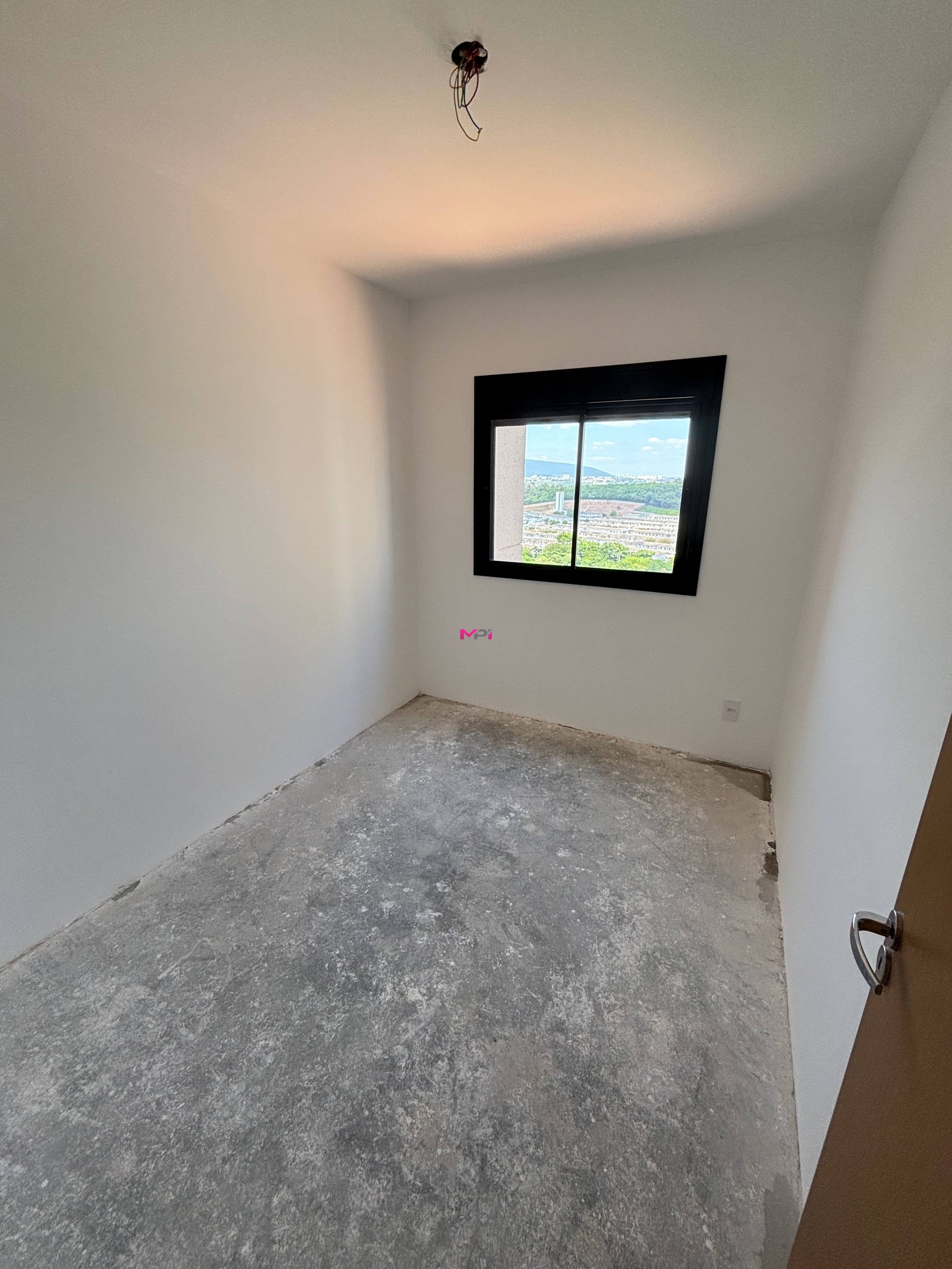 Apartamento, 3 quartos, 110 m² - Foto 18