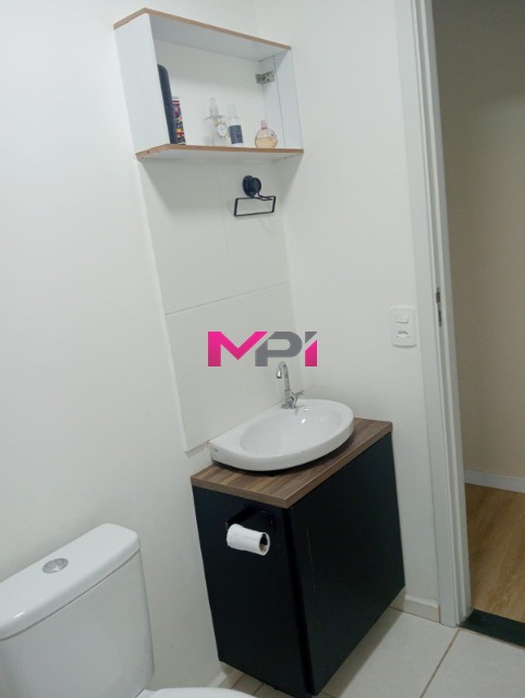 Apartamento, 3 quartos, 62 m² - Foto 17