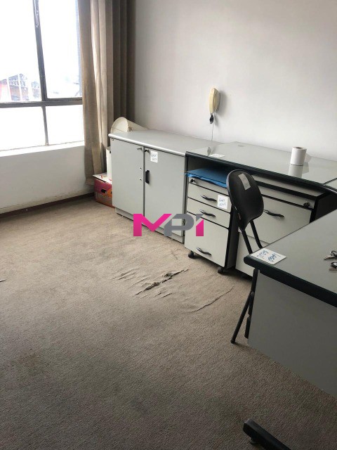 Sala-Conjunto, 70 m² - Foto 21