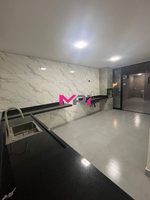 Casa, 3 quartos, 105 m² - Foto 5