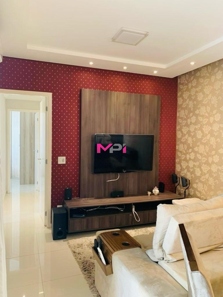 Apartamento, 2 quartos, 72 m² - Foto 10