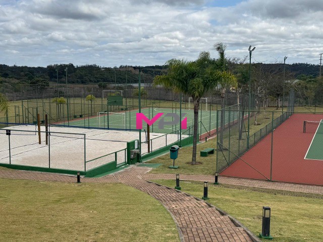 Terreno, 561 m² - Foto 22