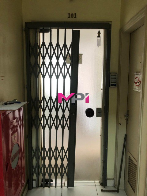 Sala-Conjunto, 70 m² - Foto 23