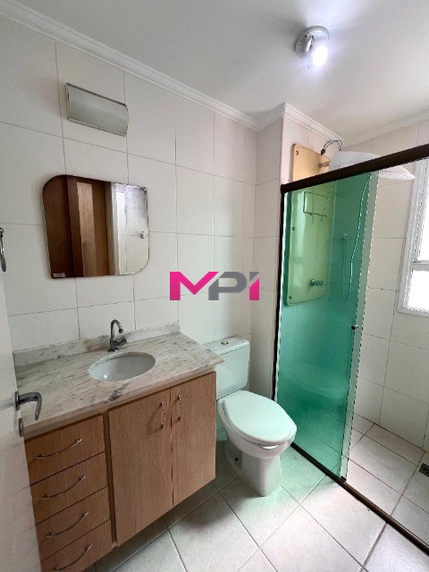Apartamento, 3 quartos, 86 m² - Foto 27