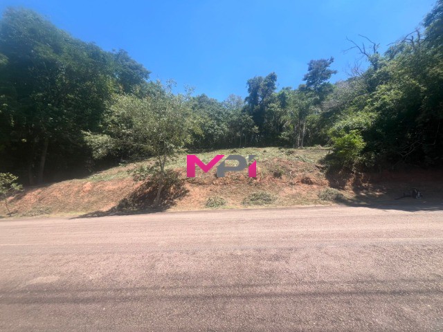 Terreno, 6147 m² - Foto 25