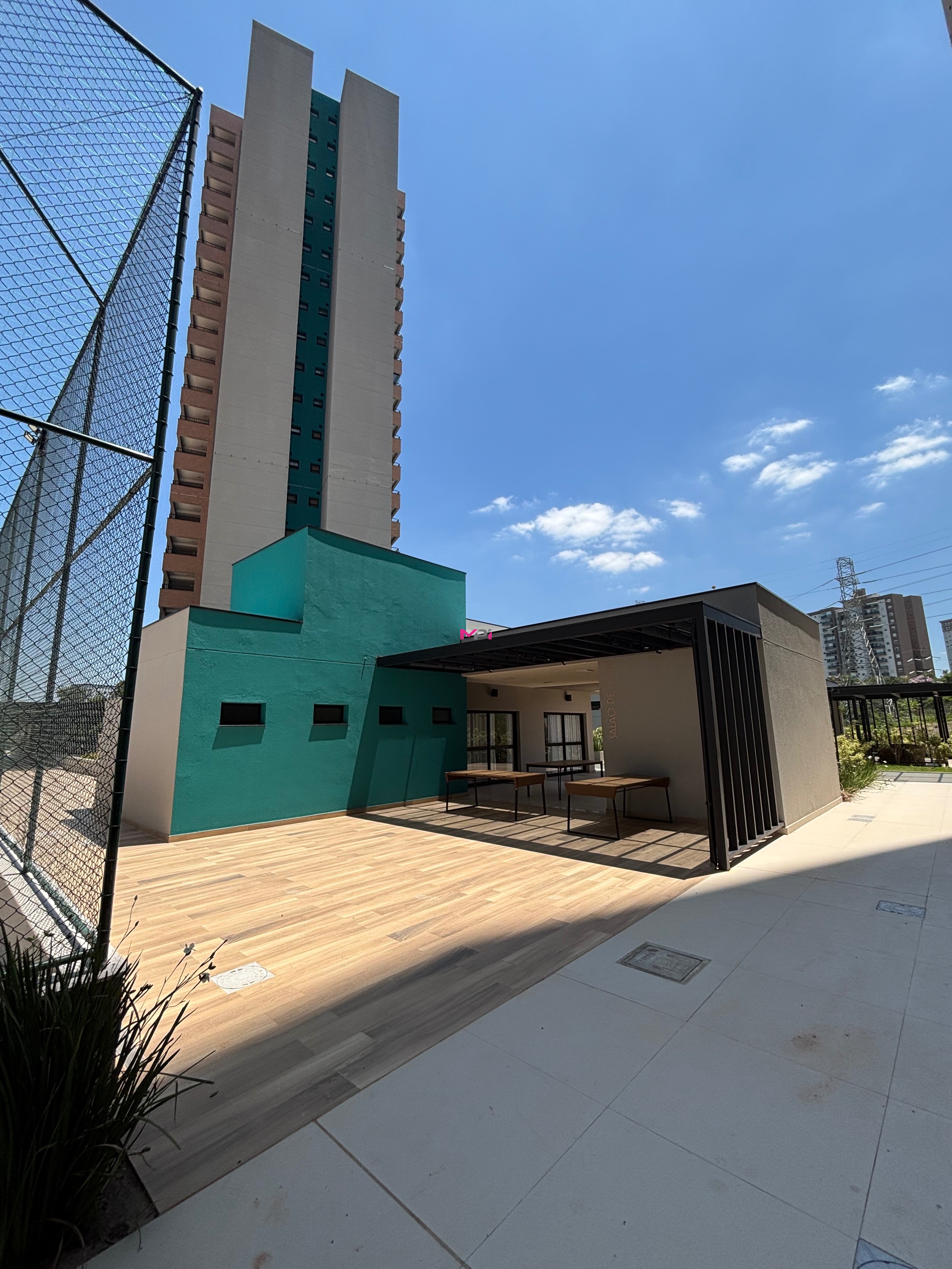 Apartamento, 3 quartos, 110 m² - Foto 31