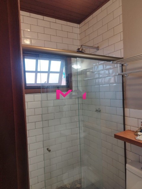 Casa, 2 quartos, 104 m² - Foto 16