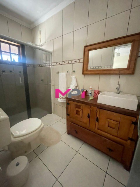 Casa de Condomínio, 6 quartos - Foto 40