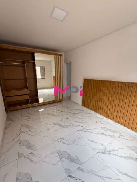 Sobrado, 3 quartos - Foto 21