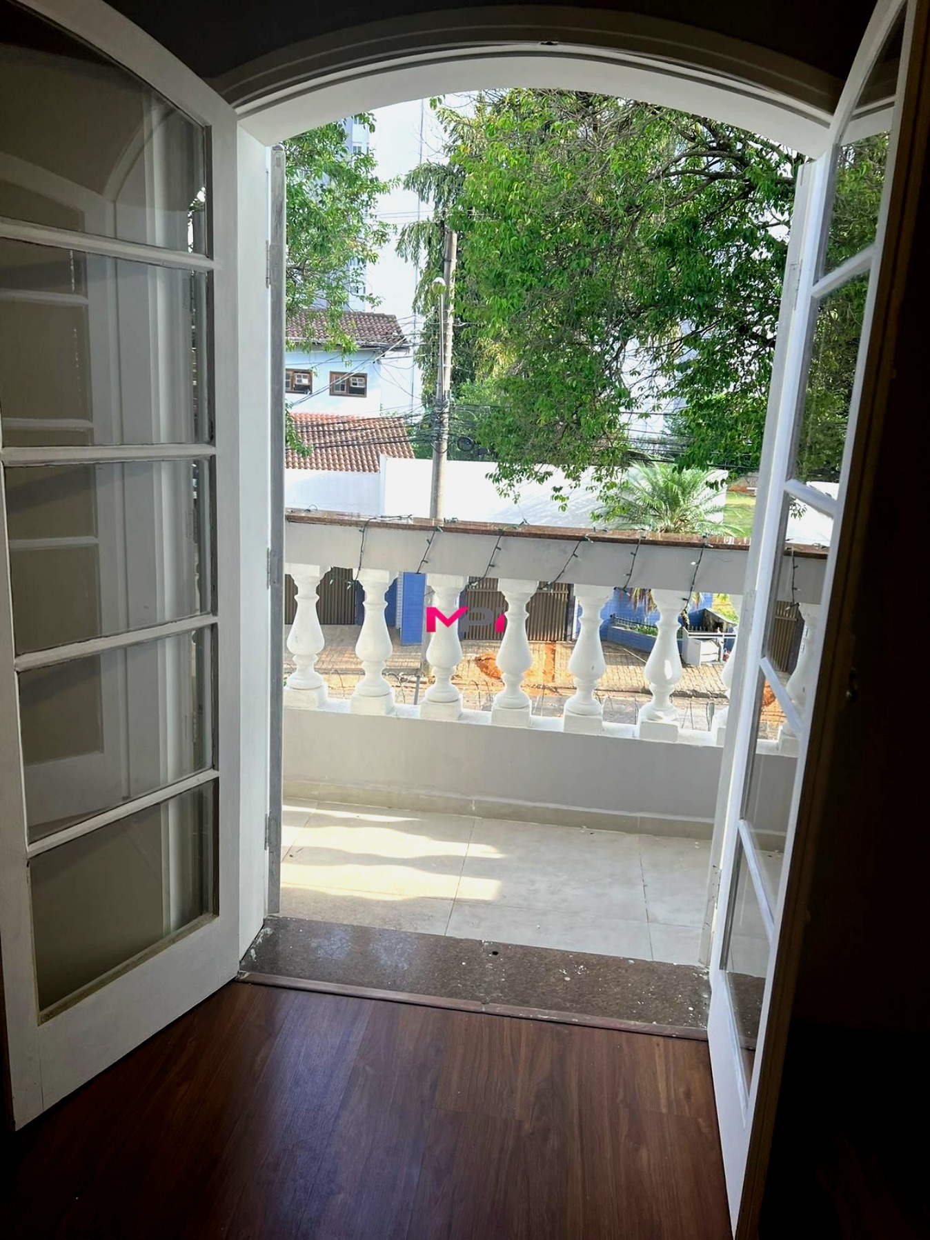 Casa, 4 quartos, 381 m² - Foto 22