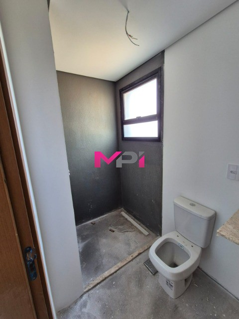 Apartamento, 3 quartos, 110 m² - Foto 22