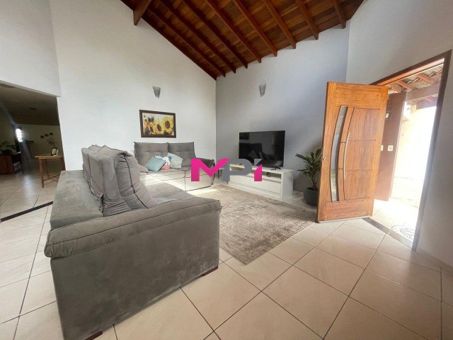 Casa de Condomínio, 6 quartos - Foto 19
