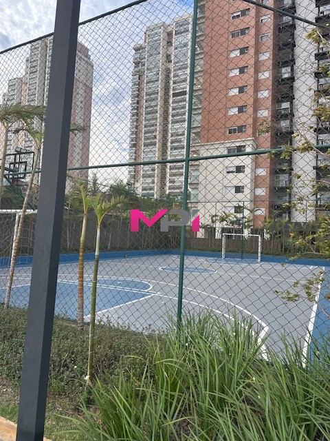 Apartamento, 3 quartos, 152 m² - Foto 43