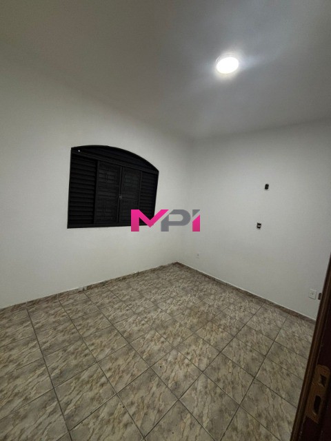 Casa, 3 quartos, 150 m² - Foto 22