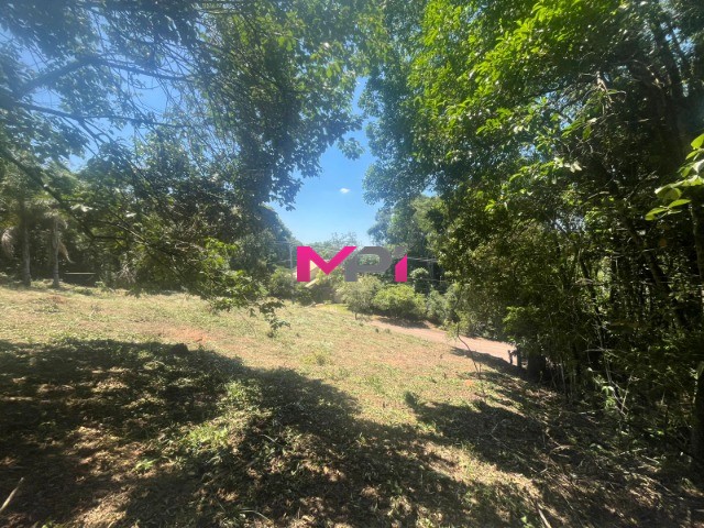 Terreno, 6147 m² - Foto 28