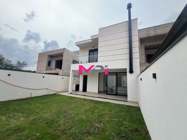 Casa de Condomínio, 3 quartos - Foto 17