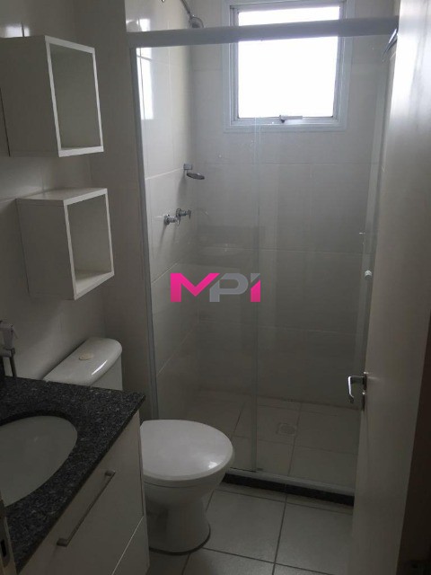 Apartamento, 2 quartos, 63 m² - Foto 9