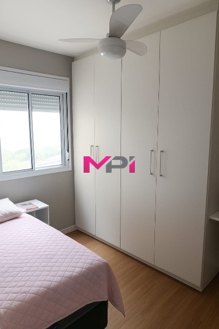 Apartamento, 3 quartos, 78 m² - Foto 18