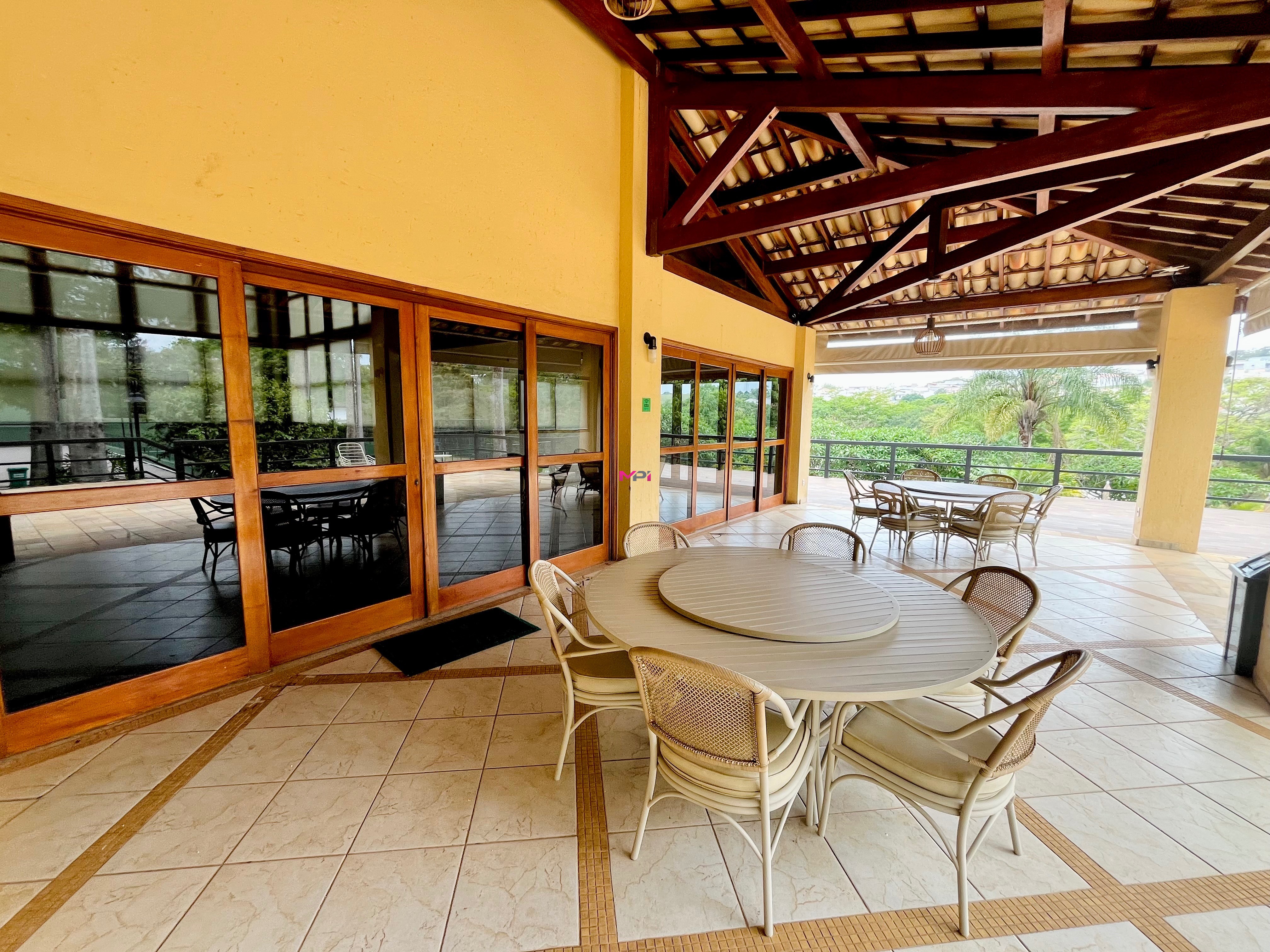 Casa de Condomínio, 4 quartos - Foto 62