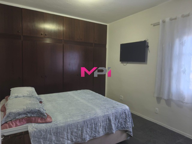 Sobrado, 2 quartos, 170 m² - Foto 19