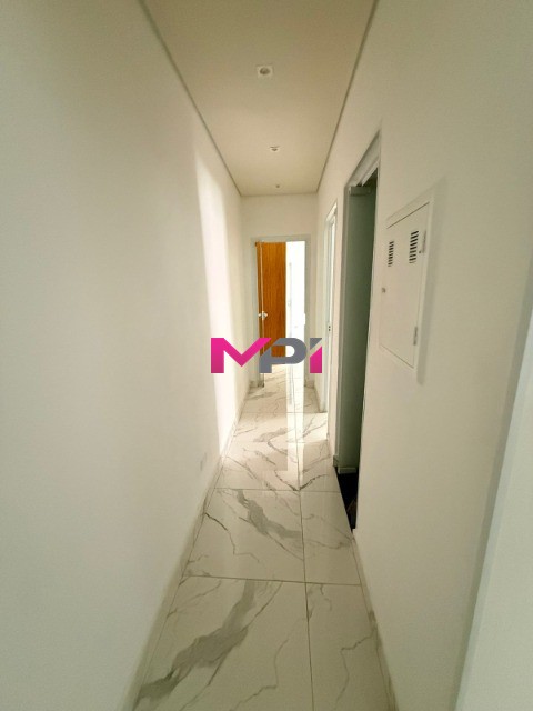 Sobrado, 3 quartos - Foto 17