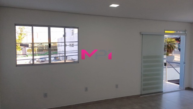 Casa, 3 quartos - Foto 23