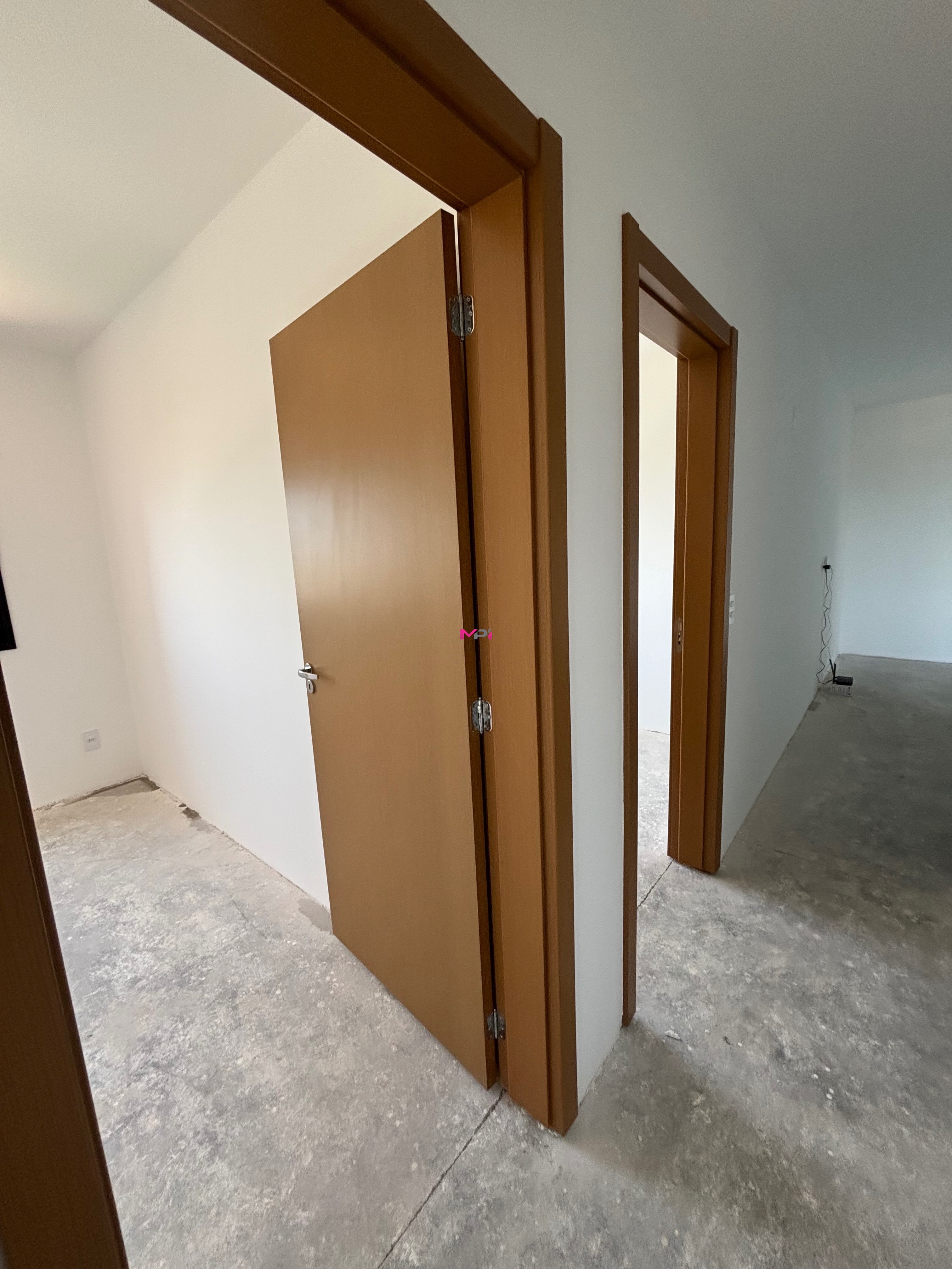 Apartamento, 3 quartos, 110 m² - Foto 25
