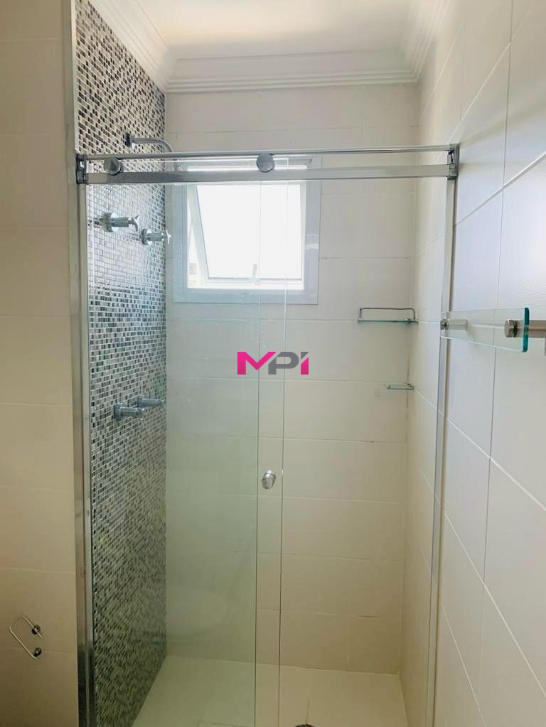 Apartamento, 2 quartos, 72 m² - Foto 19