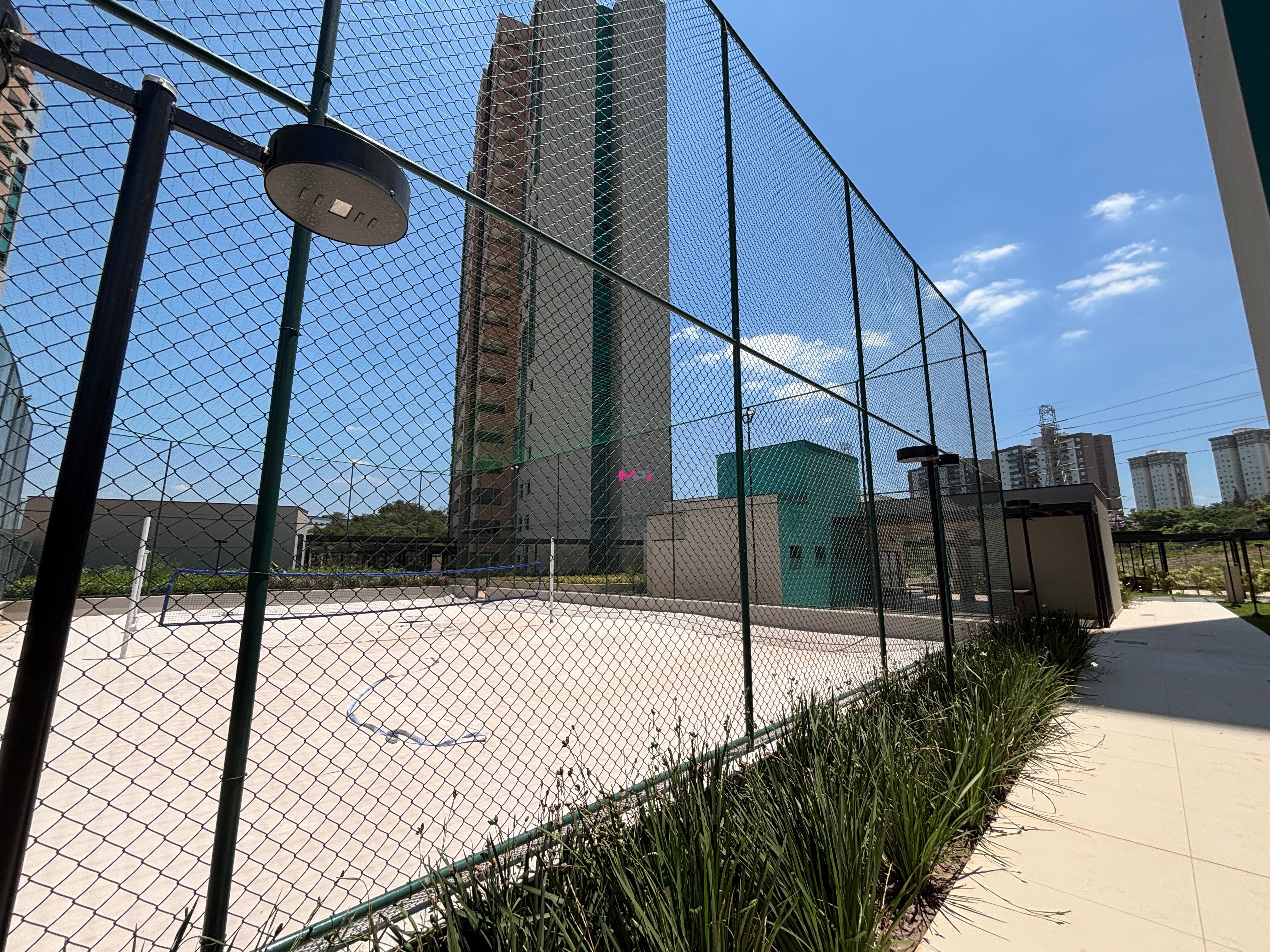 Apartamento, 3 quartos, 110 m² - Foto 30