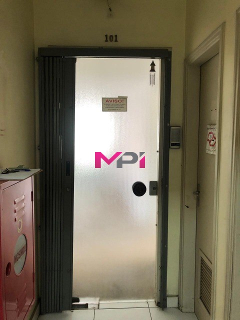 Sala-Conjunto, 70 m² - Foto 24