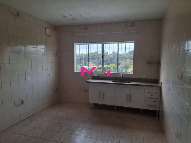 Sobrado, 2 quartos, 513 m² - Foto 4