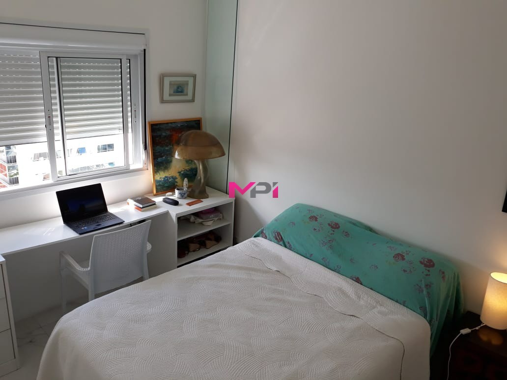 Apartamento, 2 quartos, 72 m² - Foto 5